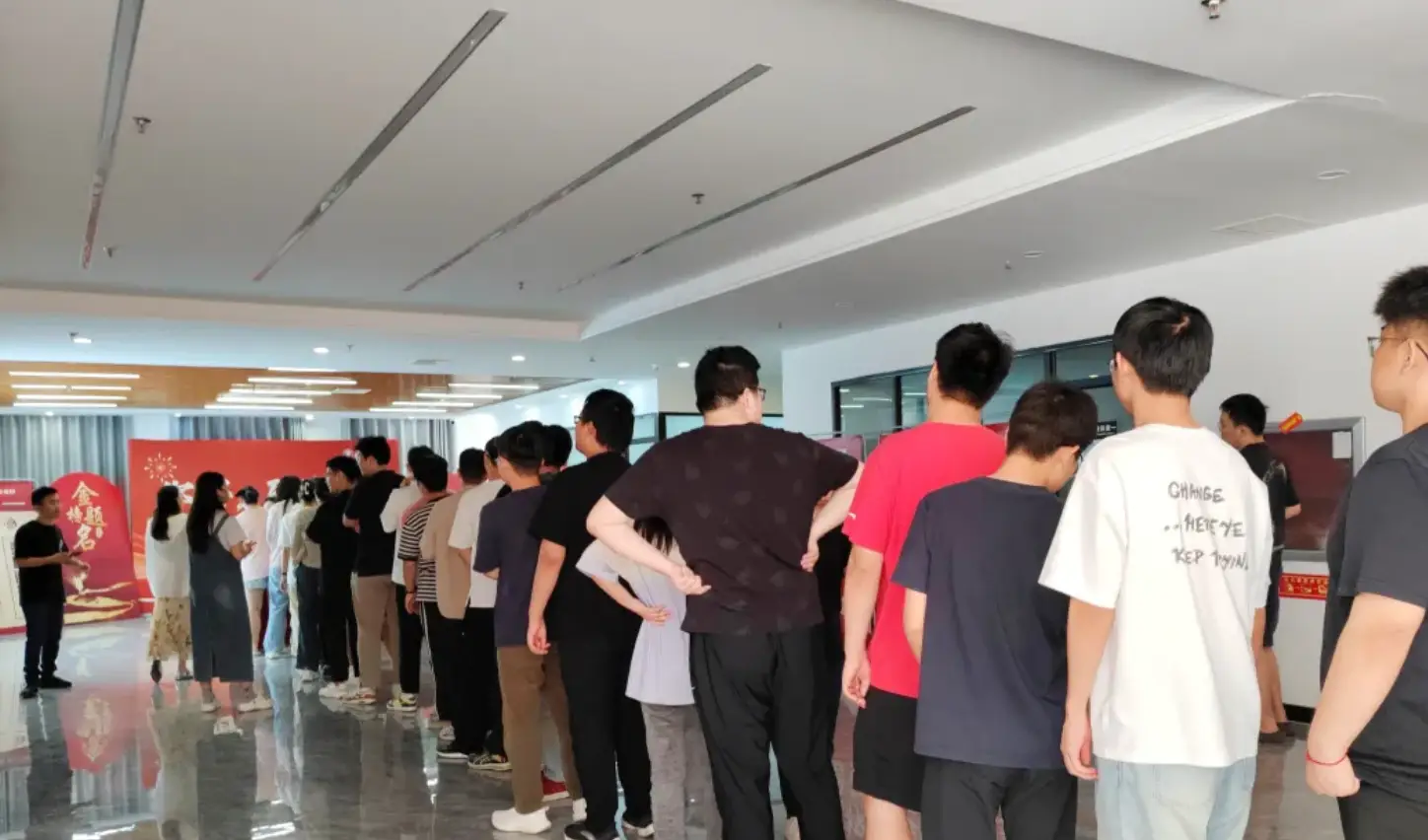 郑州天任考研祝大家：端午安康，喜乐顺遂__郑州天任考研祝大家：端午安康，喜乐顺遂