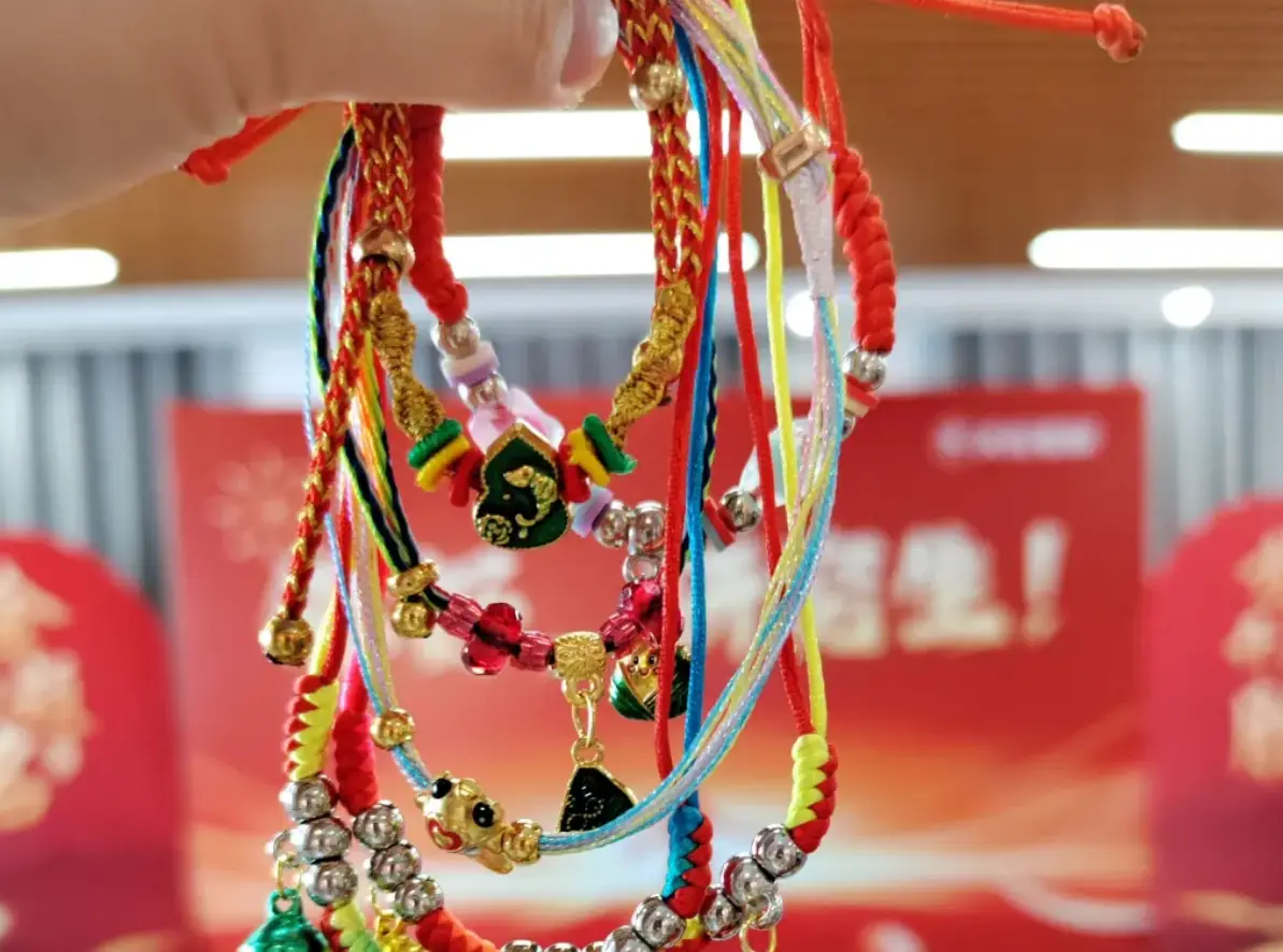 郑州天任考研祝大家：端午安康，喜乐顺遂_郑州天任考研祝大家：端午安康，喜乐顺遂_
