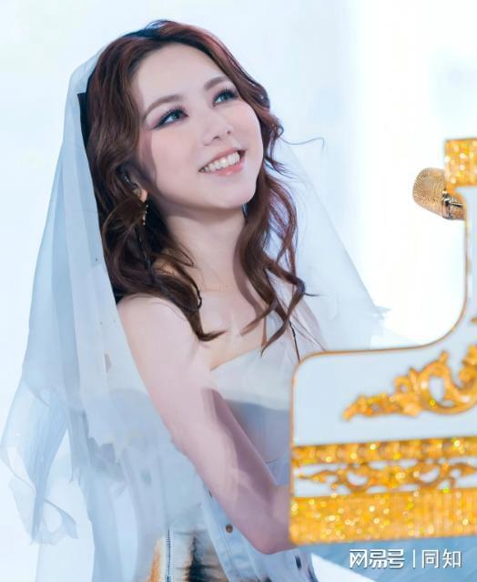 _邓紫棋回应纠纷_邓紫棋yy文