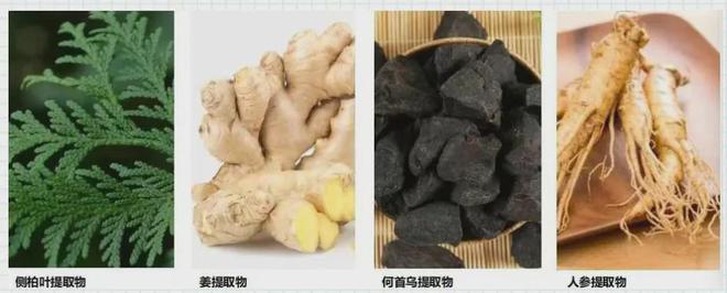 _买项链是白金好还是黄金好_买面膜是京东好还是天猫好