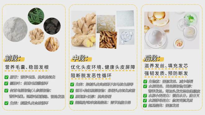 买面膜是京东好还是天猫好_买项链是白金好还是黄金好_