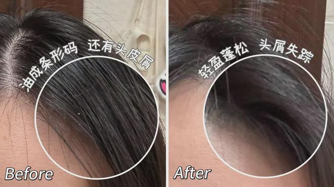 买面膜是京东好还是天猫好__买项链是白金好还是黄金好