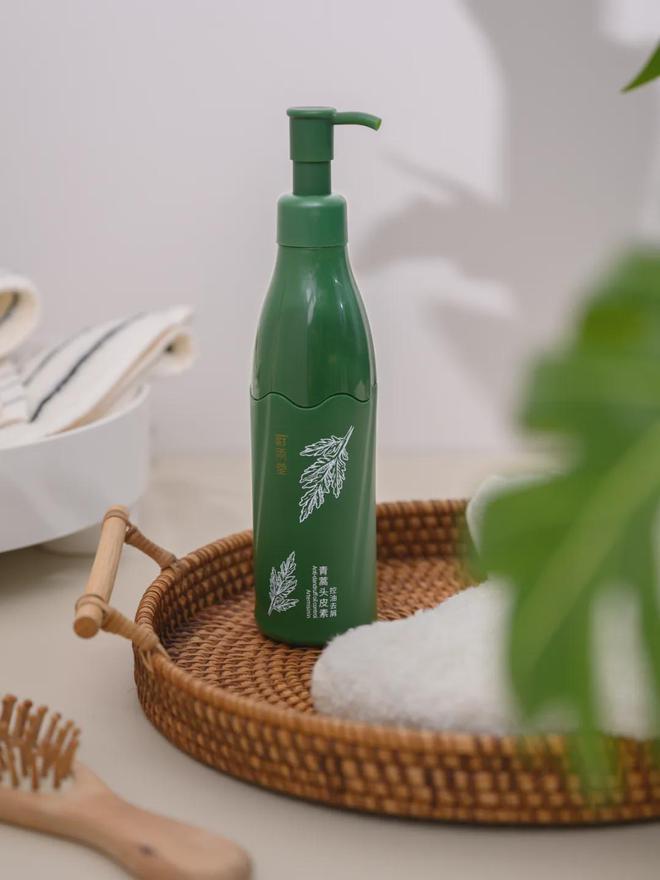 _买面膜是京东好还是天猫好_买项链是白金好还是黄金好