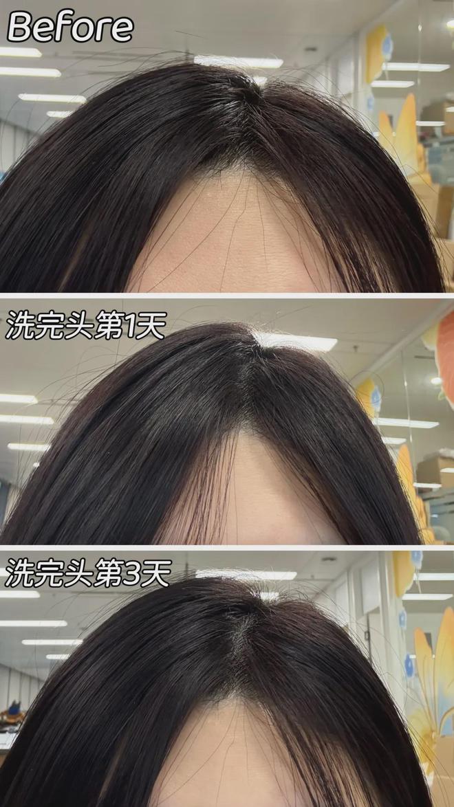 _买面膜是京东好还是天猫好_买项链是白金好还是黄金好