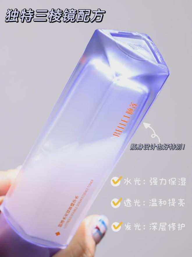 _买面膜是京东好还是天猫好_买项链是白金好还是黄金好