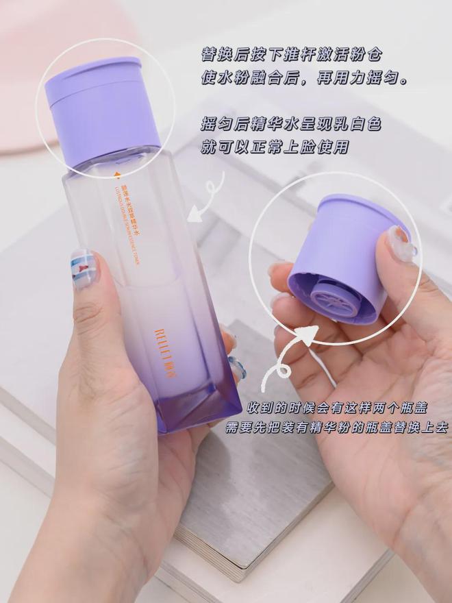 买项链是白金好还是黄金好_买面膜是京东好还是天猫好_