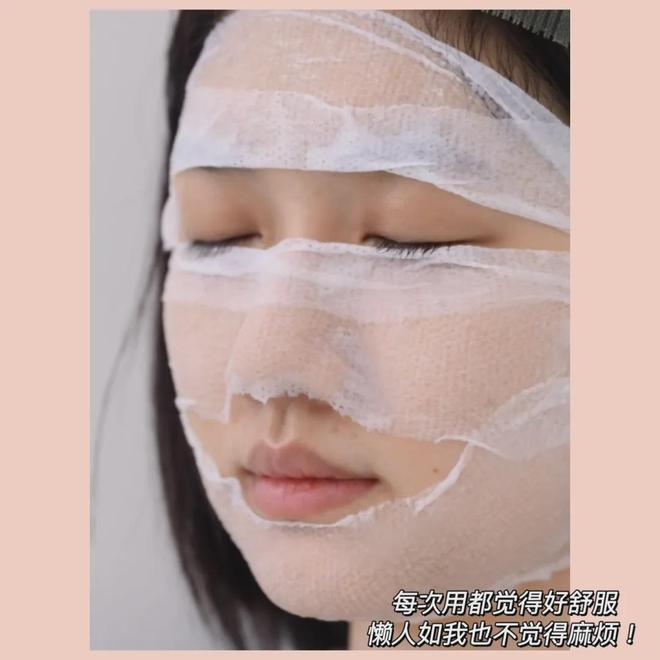 _买项链是白金好还是黄金好_买面膜是京东好还是天猫好