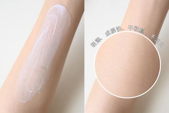 _买项链是白金好还是黄金好_买面膜是京东好还是天猫好