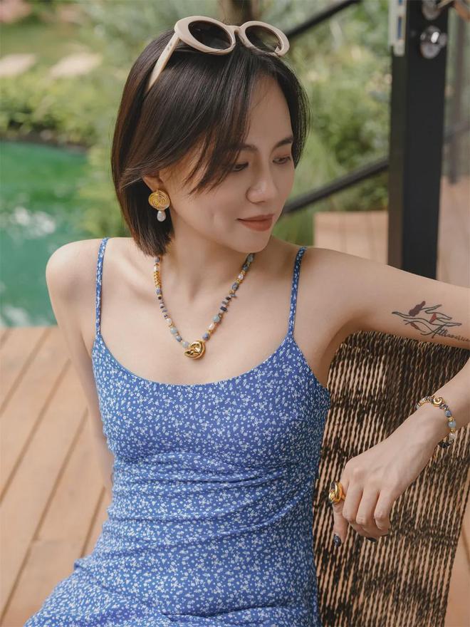 买面膜是京东好还是天猫好_买项链是白金好还是黄金好_
