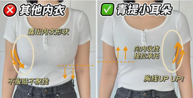 _买面膜是京东好还是天猫好_买项链是白金好还是黄金好