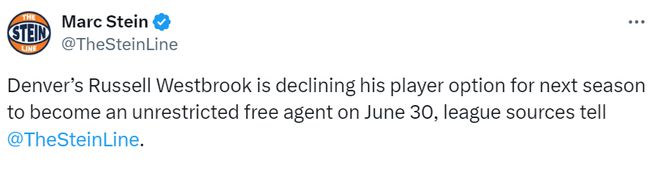 自由球员受限制__nba自由球员没人要怎么办