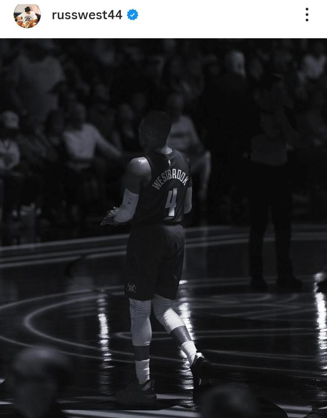 _nba自由球员没人要怎么办_自由球员受限制
