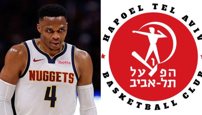 自由球员受限制__nba自由球员没人要怎么办