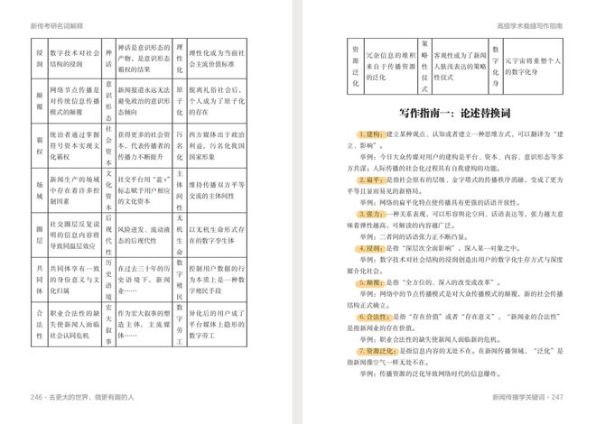 _初中名词语法专题_如何利用多媒体提高课堂效率