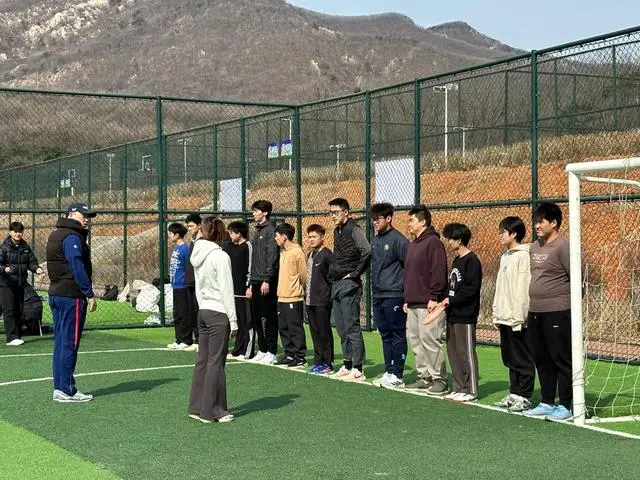 _2018高考失利2019复读_高考被大学录取了还能复读吗