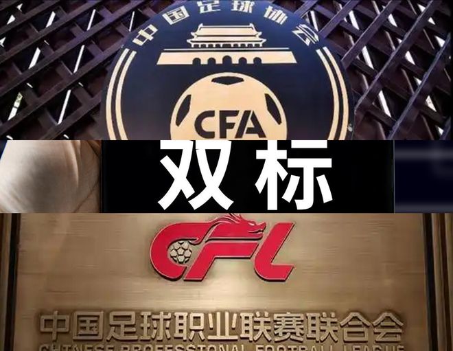 双标？试图贿赂裁判受罚不痛不痒，疑似消极比赛却遭顶格处罚__双标？试图贿赂裁判受罚不痛不痒，疑似消极比赛却遭顶格处罚