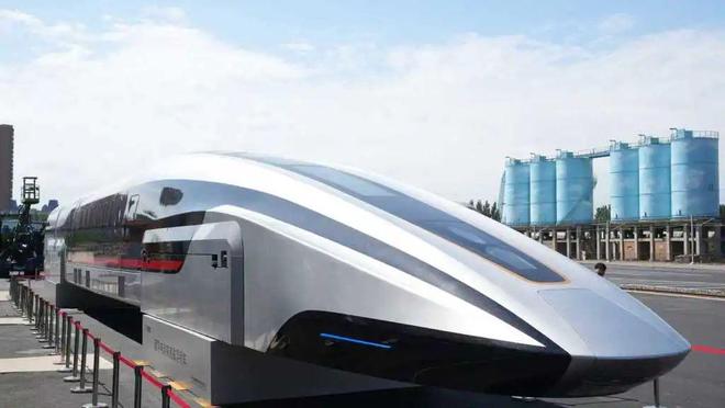 上海最美列车__上海列车调图