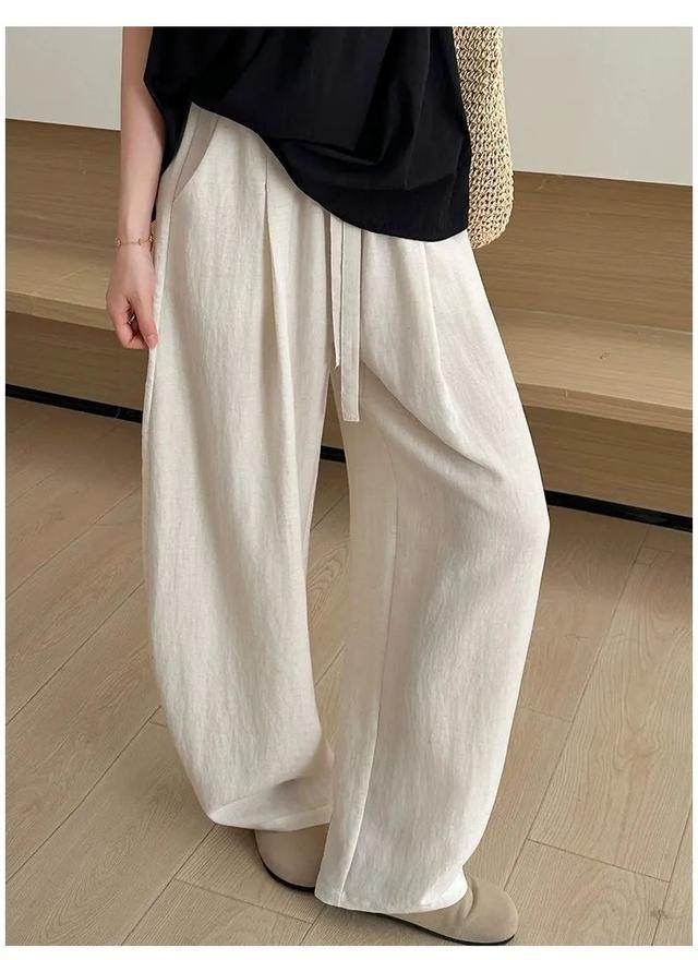 足球露下半球t恤图片__露胸衣服怎么搭配