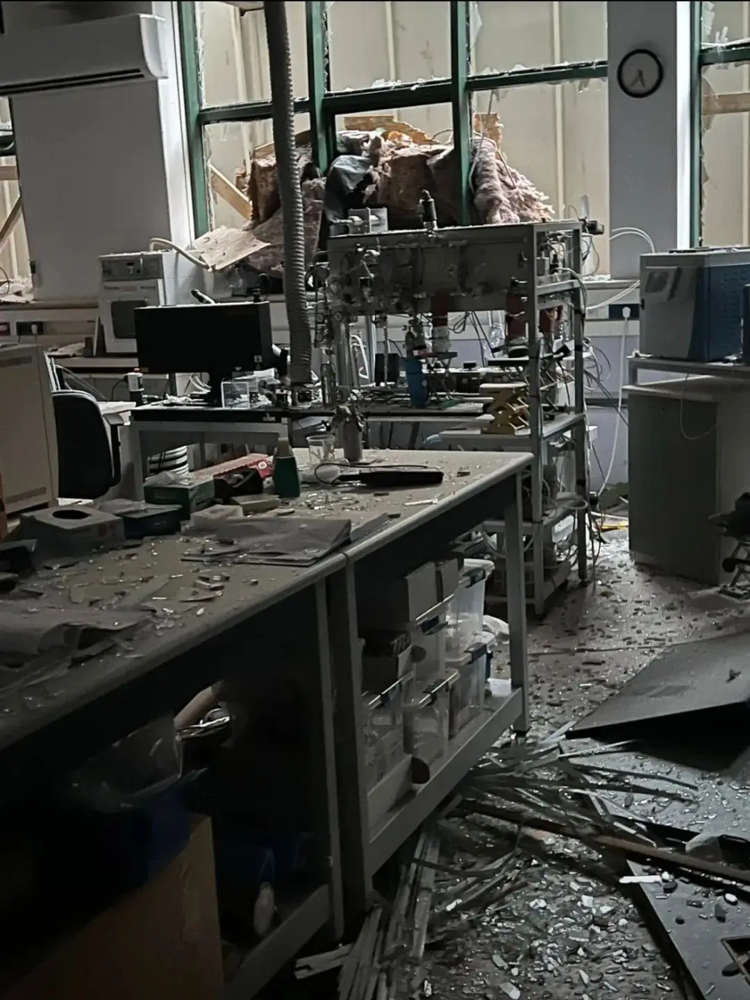 大学到博士要读几年__大学到博士需要多少钱