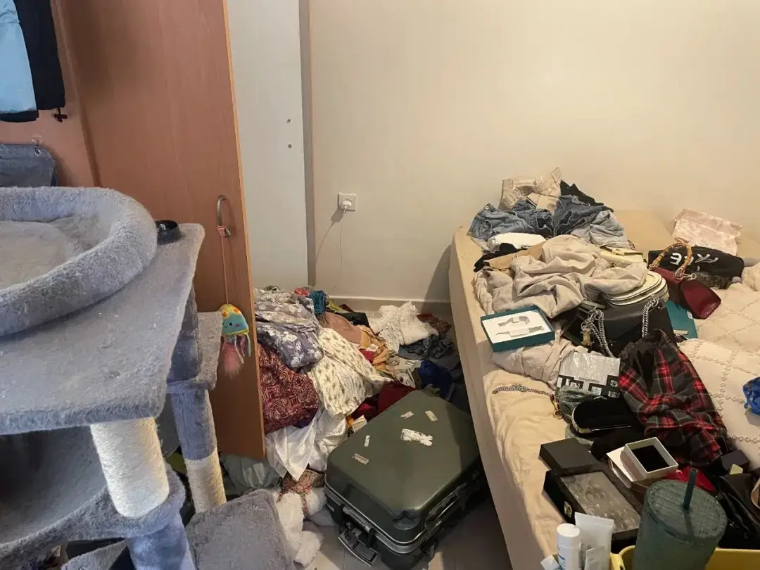 大学到博士需要多少钱__大学到博士要读几年