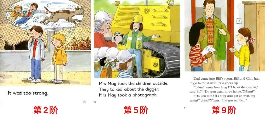 _新的「隐形鄙视链」正在幼儿园悄悄进行！90%的家长还不知道，老师不会主动提！_新的「隐形鄙视链」正在幼儿园悄悄进行！90%的家长还不知道，老师不会主动提！