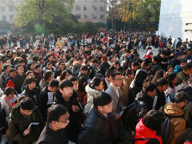 吉林建筑大学成人高考本科几年可以毕业（全新）
