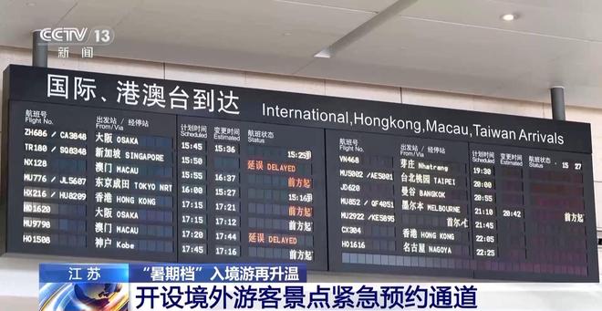 _西安入境点_西安入境游数据