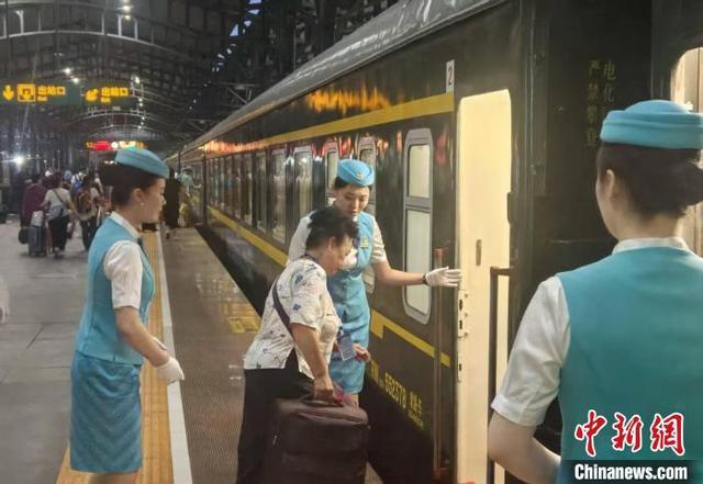 黑龙江2021年铁路开工项目_黑龙江列车什么时候恢复_