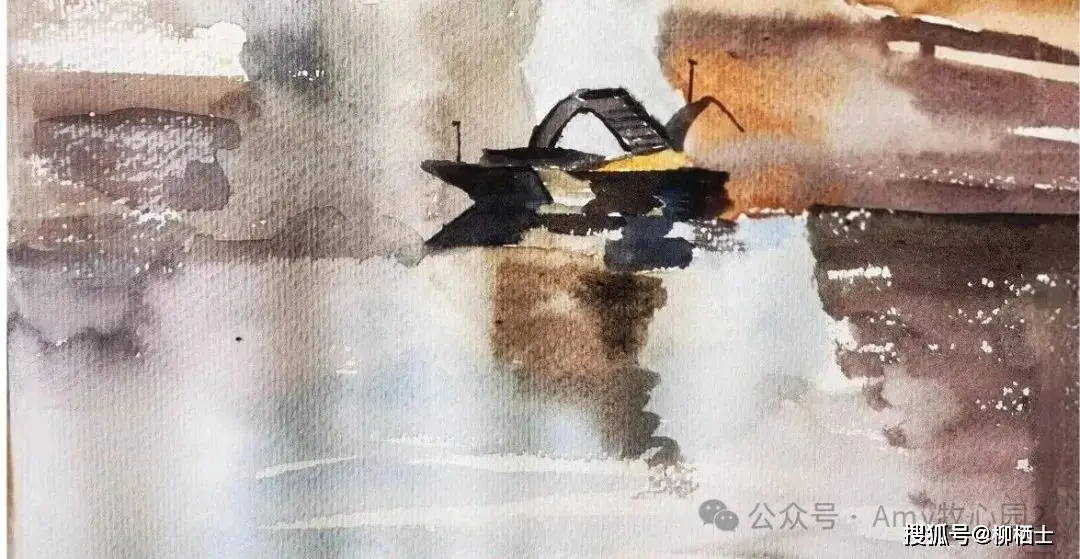 2025届新高考英语147分 —— 邓怡萱同学的心得分享