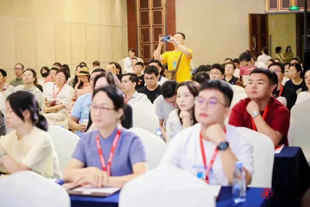 初中多刷题能提高成绩吗_初中多刷题有用吗_