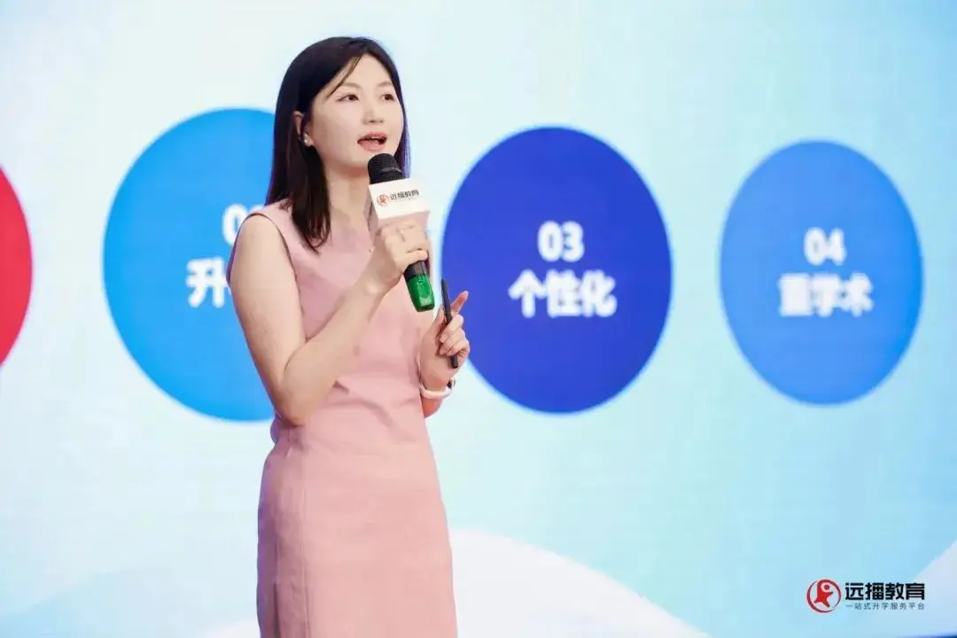 初中多刷题能提高成绩吗__初中多刷题有用吗