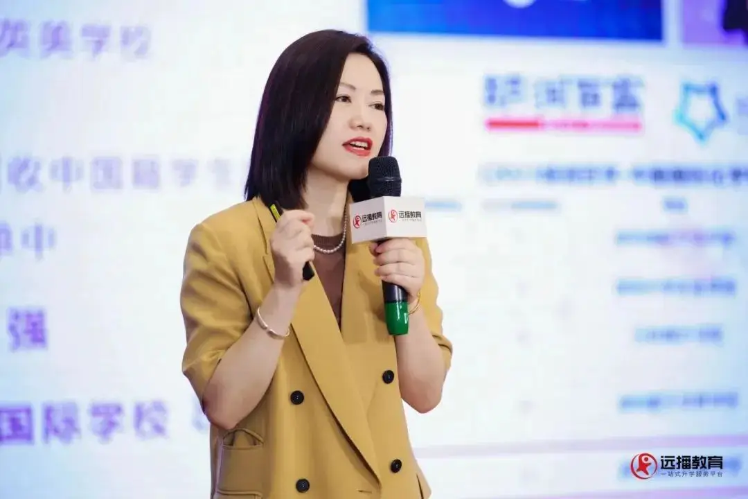 初中多刷题有用吗_初中多刷题能提高成绩吗_
