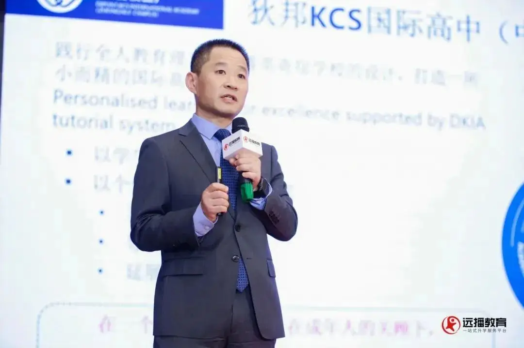 初中多刷题能提高成绩吗__初中多刷题有用吗