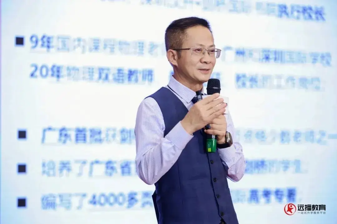 初中多刷题能提高成绩吗__初中多刷题有用吗