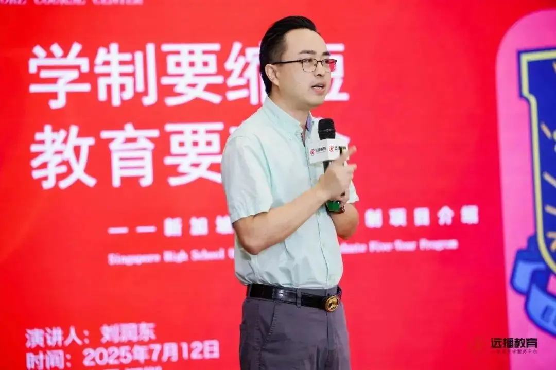 初中多刷题有用吗__初中多刷题能提高成绩吗