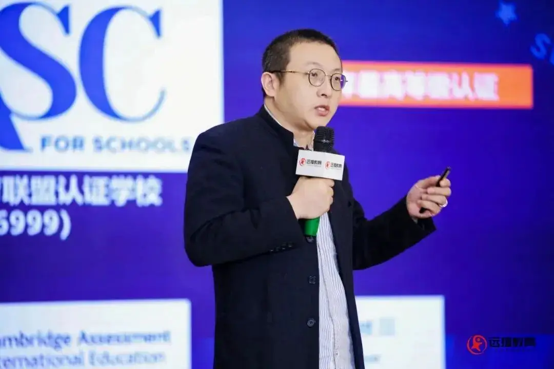 初中多刷题有用吗_初中多刷题能提高成绩吗_