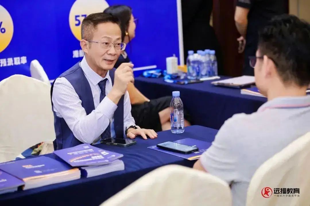 初中多刷题有用吗_初中多刷题能提高成绩吗_