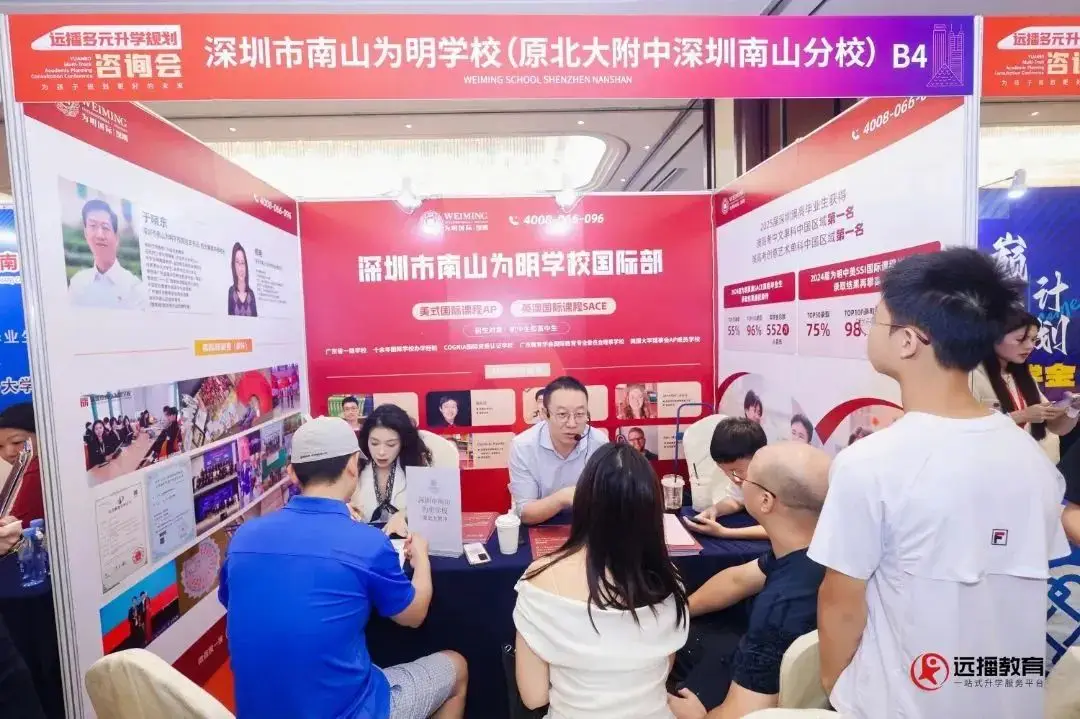 _初中多刷题能提高成绩吗_初中多刷题有用吗