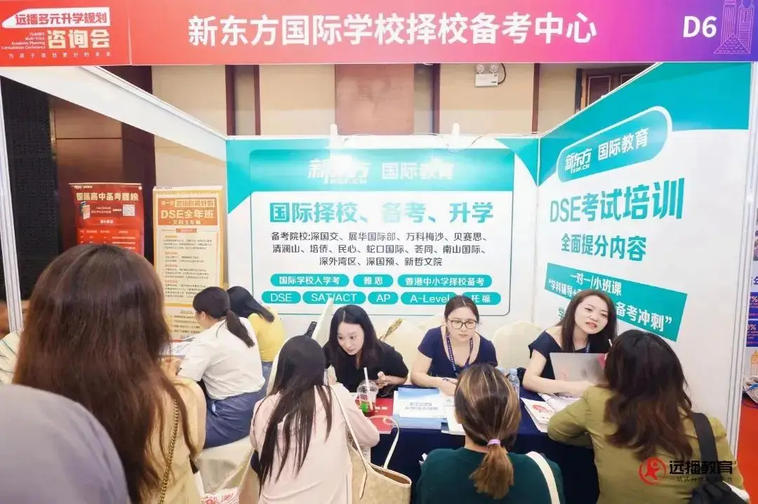 初中多刷题有用吗_初中多刷题能提高成绩吗_