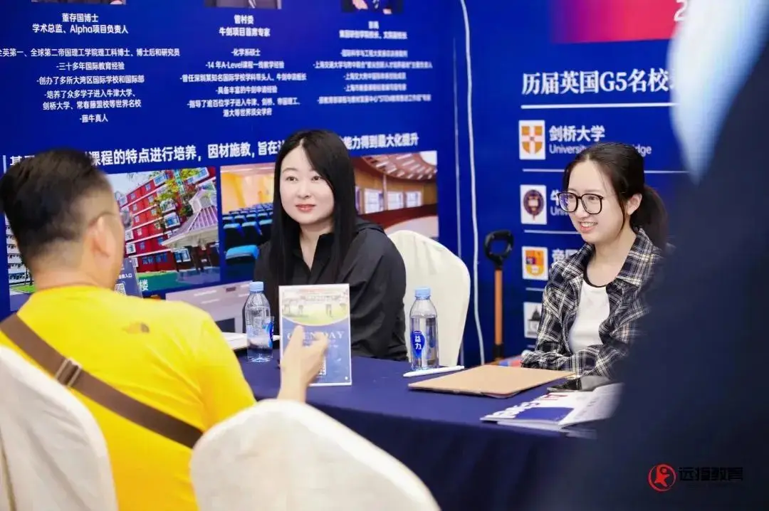 _初中多刷题有用吗_初中多刷题能提高成绩吗