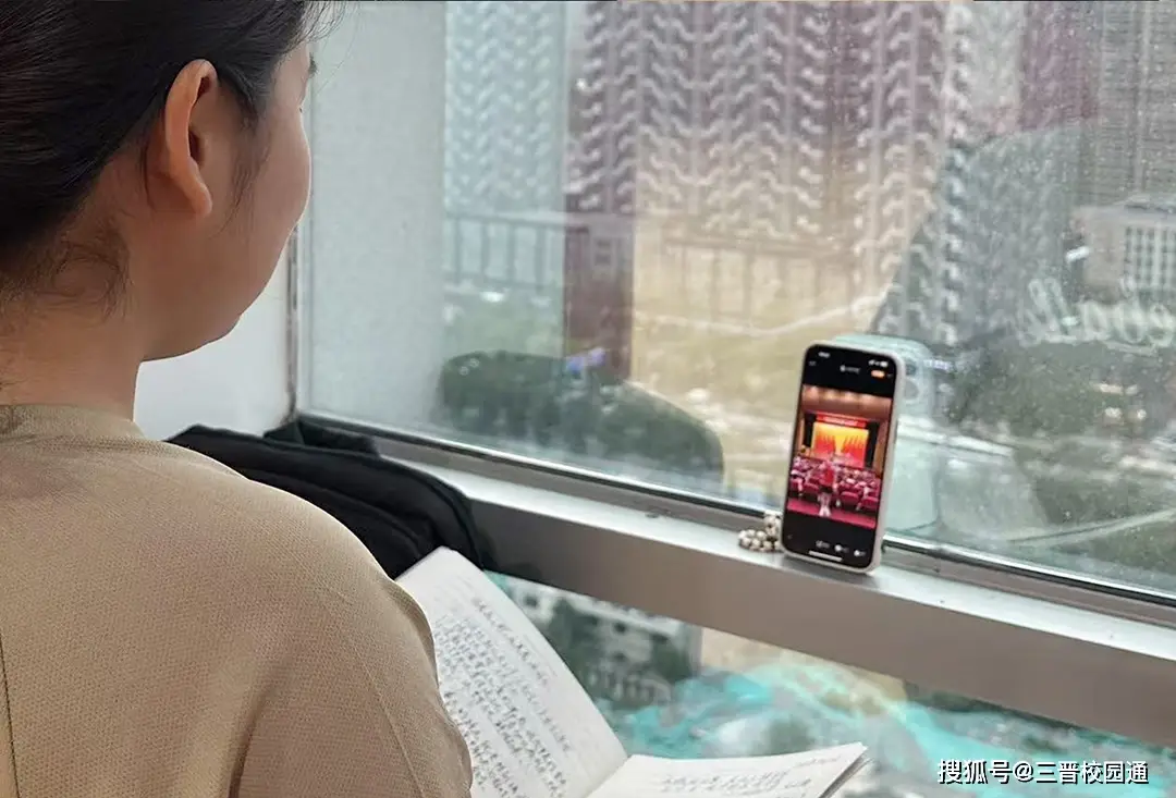 太原辅导学校__幼儿英语启蒙自学