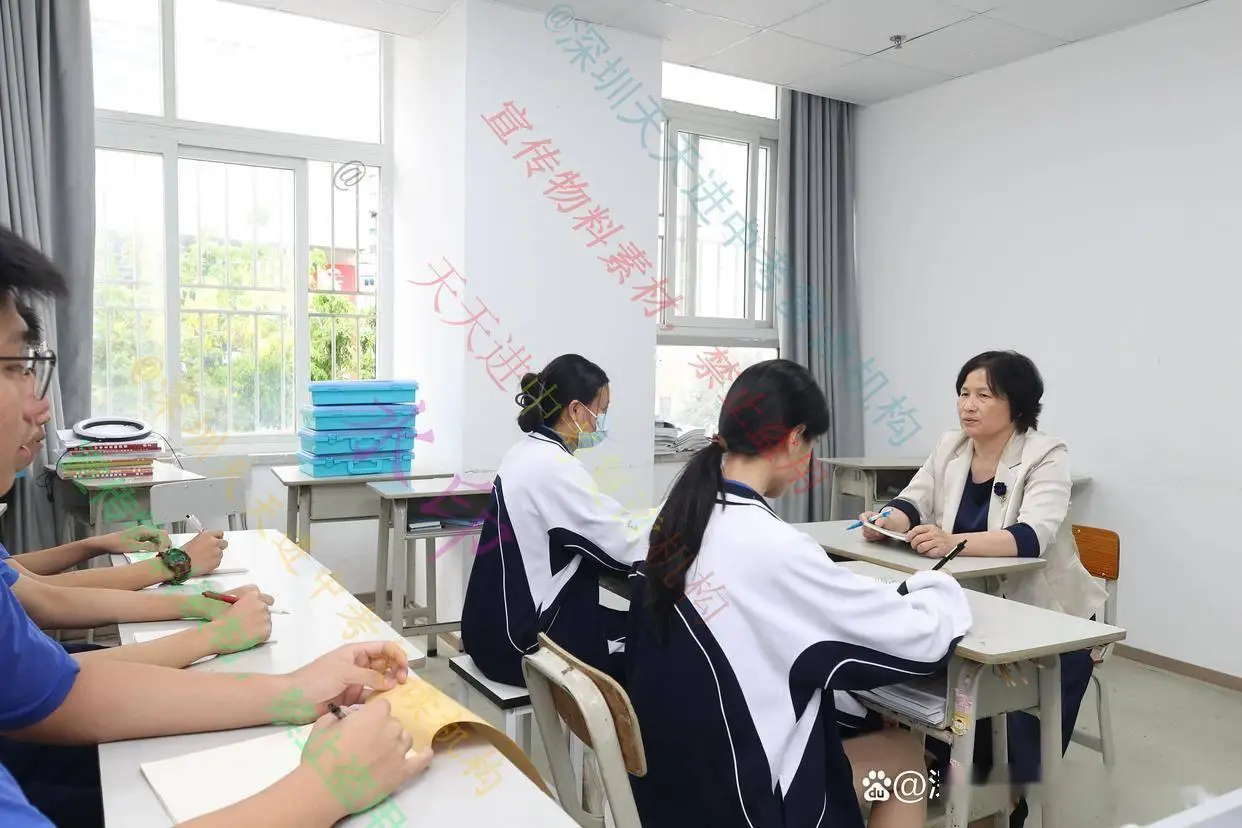 _中考复读政策2021深圳_深圳中考生复读