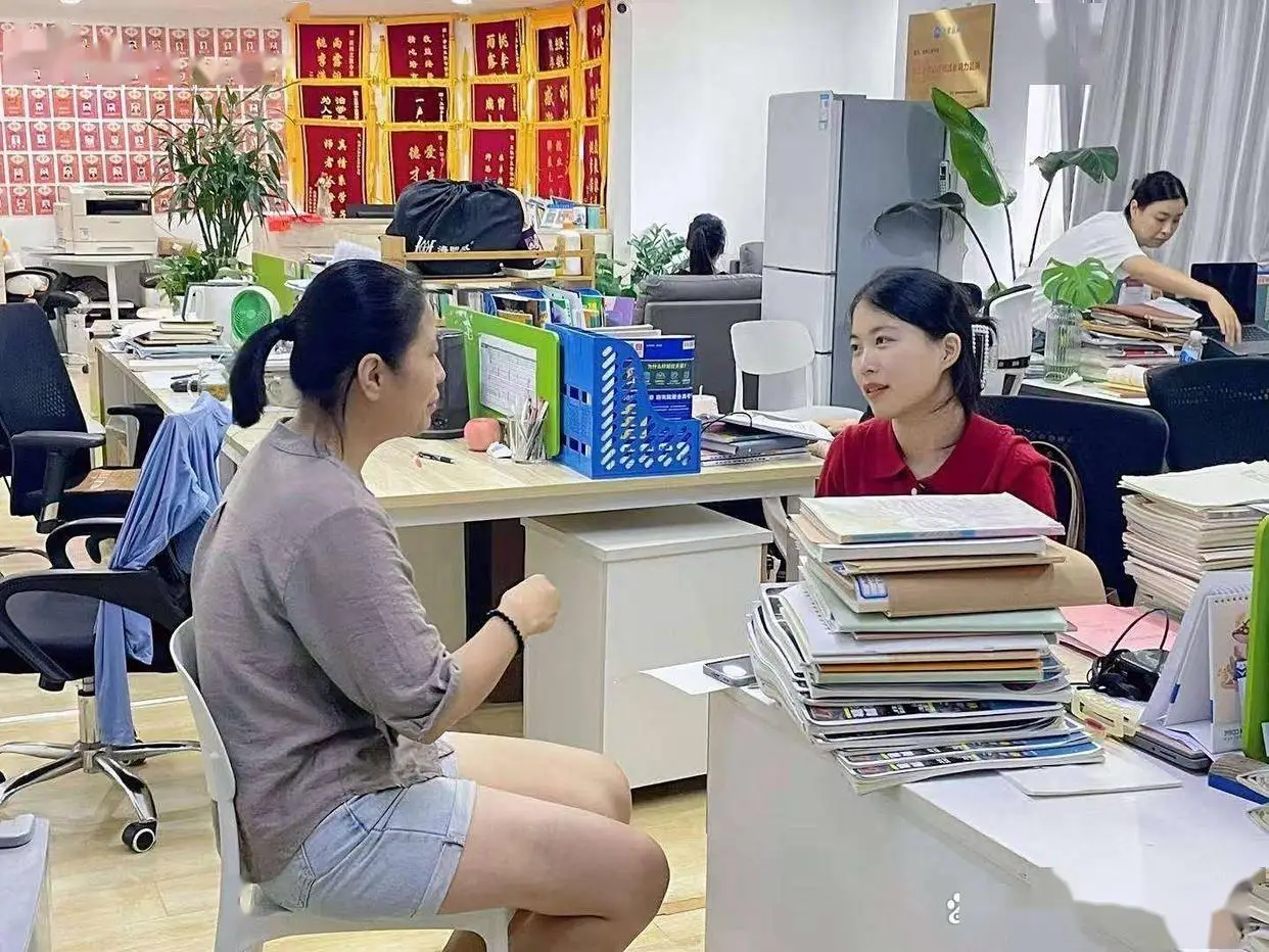 2025杭州中考复读流程详细指南
