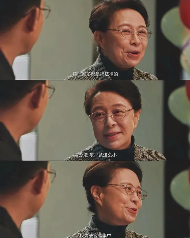 刘佳：18岁穿泳装成名，将父亲骨灰放家中8年，结婚37年零绯闻，儿子帅气是她的骄傲