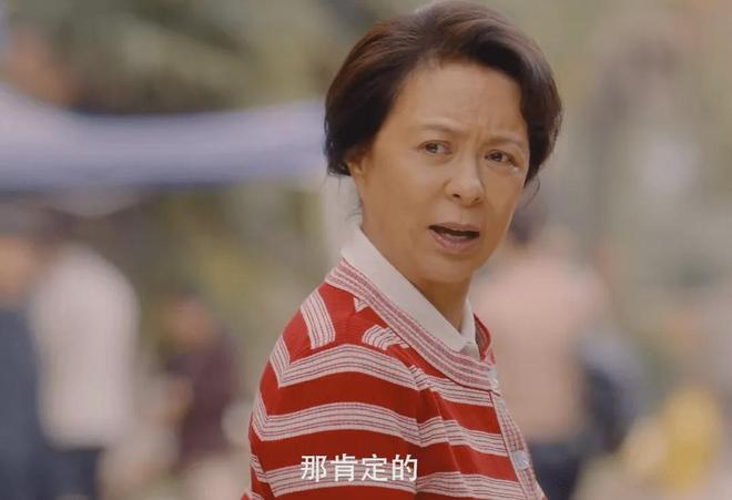 _帅气小鲜肉泳装图片_绯闻主角