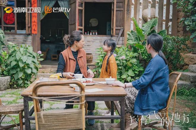 帅气小鲜肉泳装图片_绯闻主角_