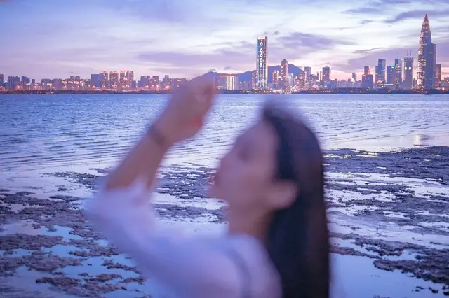 _清华毕业做什么工作好_清华冷门专业怎么找工作