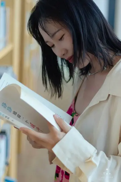 清华毕业做什么工作好__清华冷门专业怎么找工作