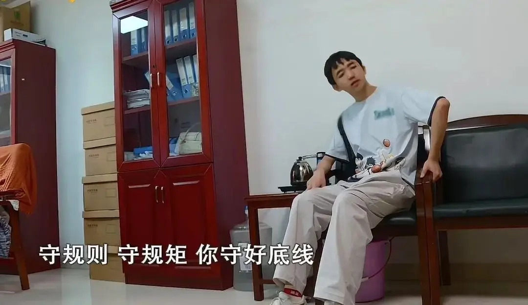 谎言背后孩子到底是谁的__谎言的真相高考