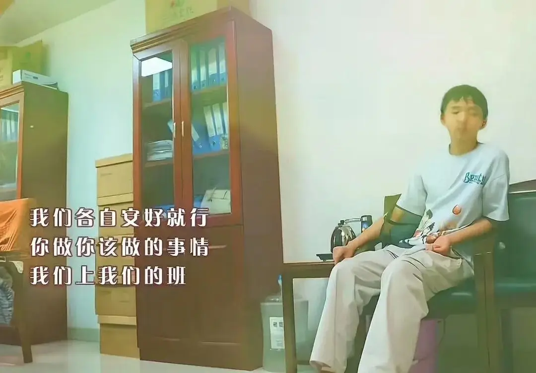 谎言的真相高考_谎言背后孩子到底是谁的_